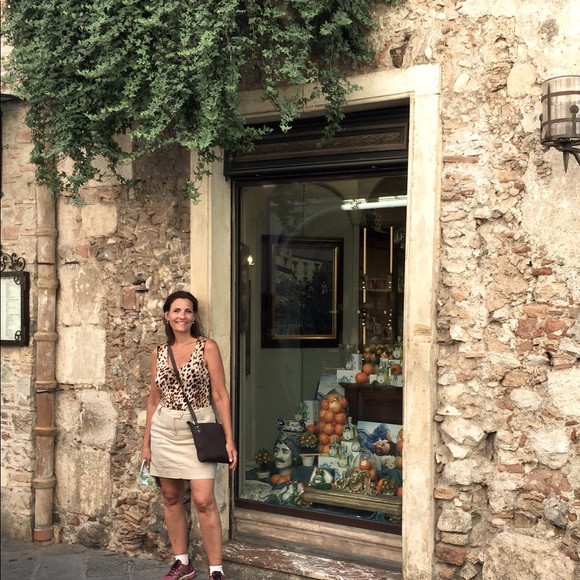 Meet your Posher, Linda - Picture 7 of 14